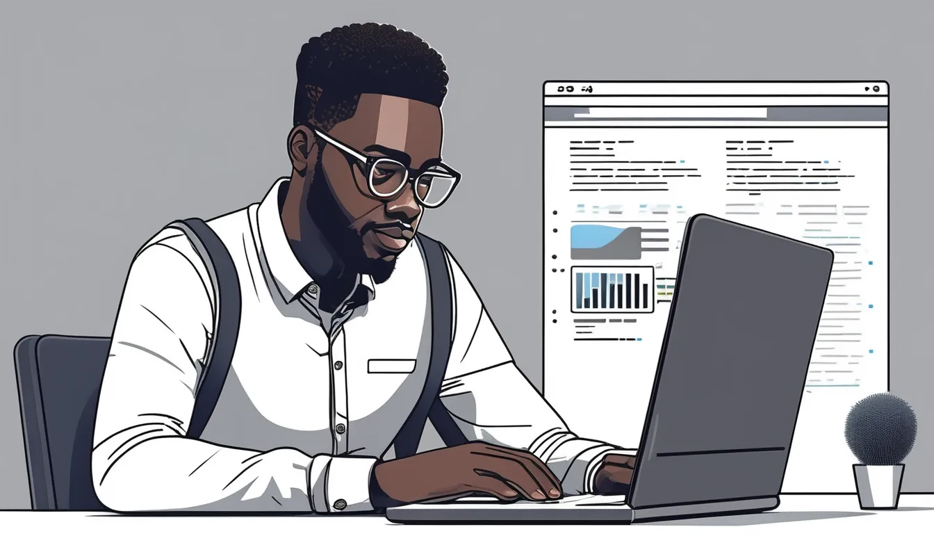 Web Development Hero